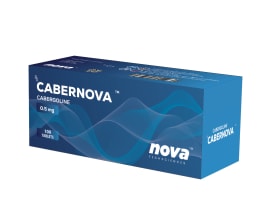 CABERNOVA 3