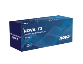 NOVA T3 1