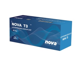 NOVA T3 3