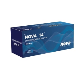 NOVA T4 1