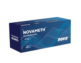 NOVAMETH 1