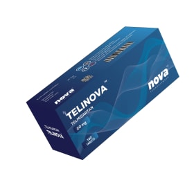 TELINOVA 2