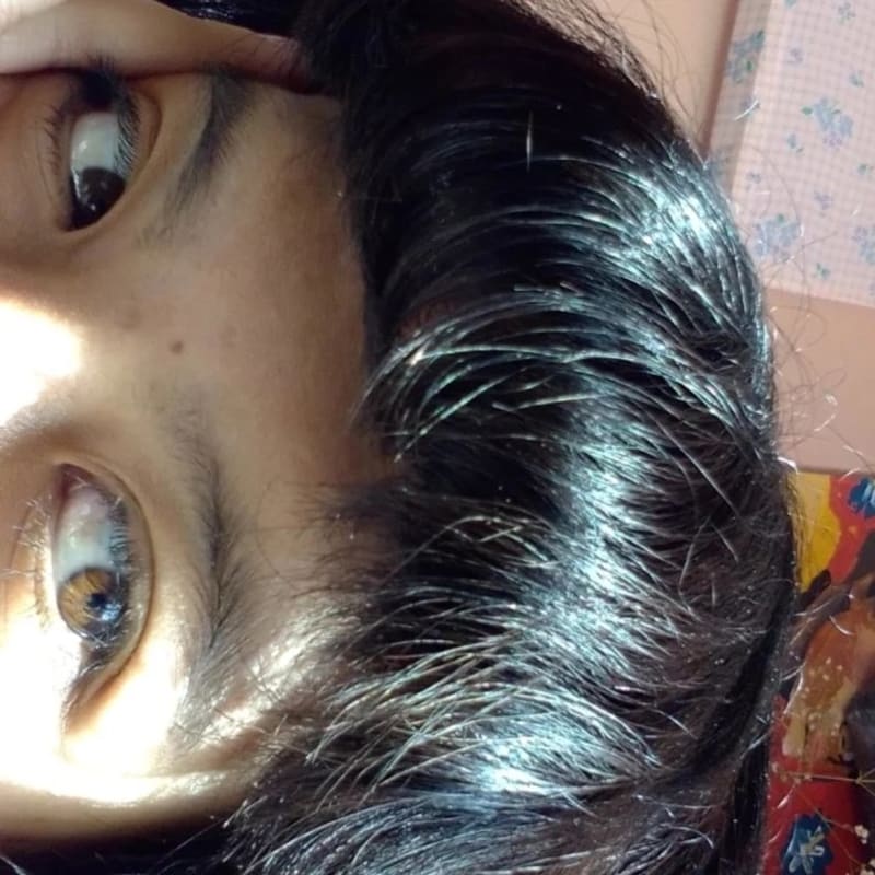 Rubi Zaira Flores Cruz