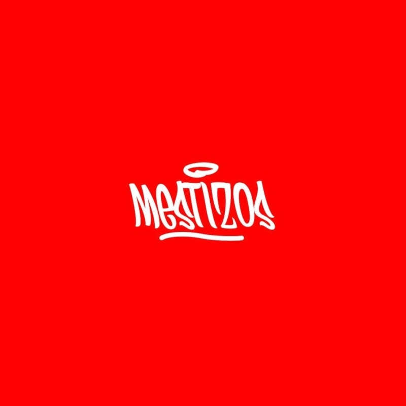 MESTIZOS collective