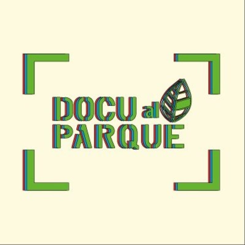 Docualparque