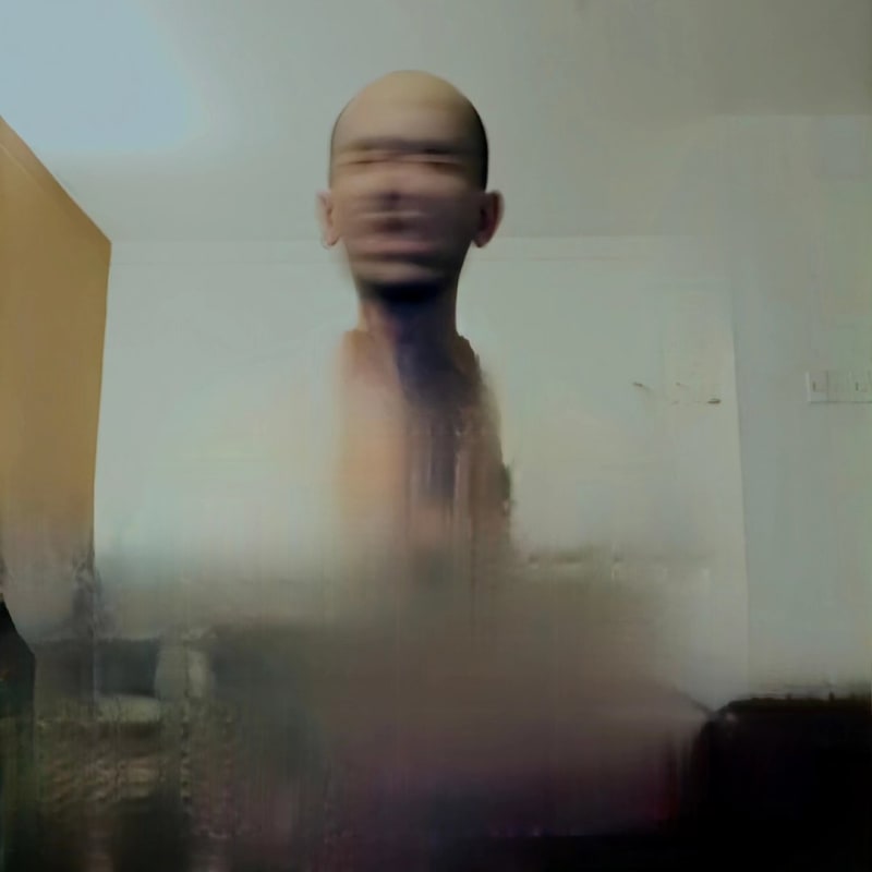 Ham