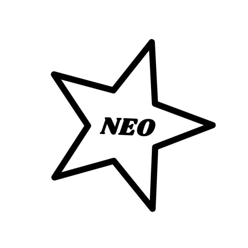 Neofantasías