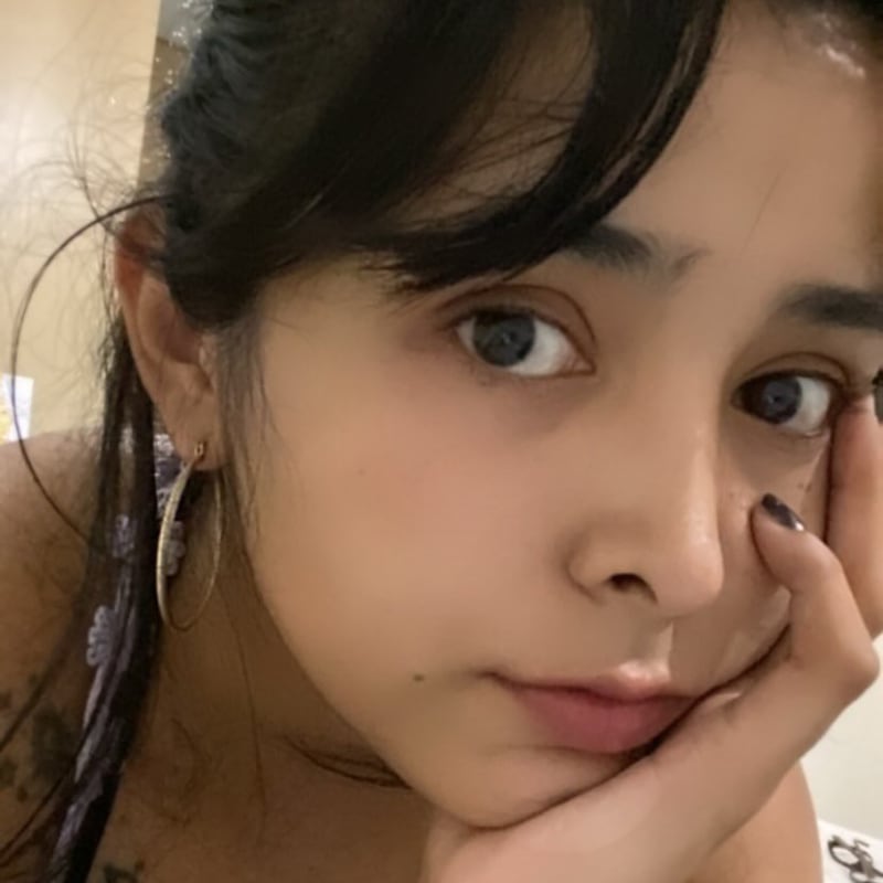 Ale Hernández