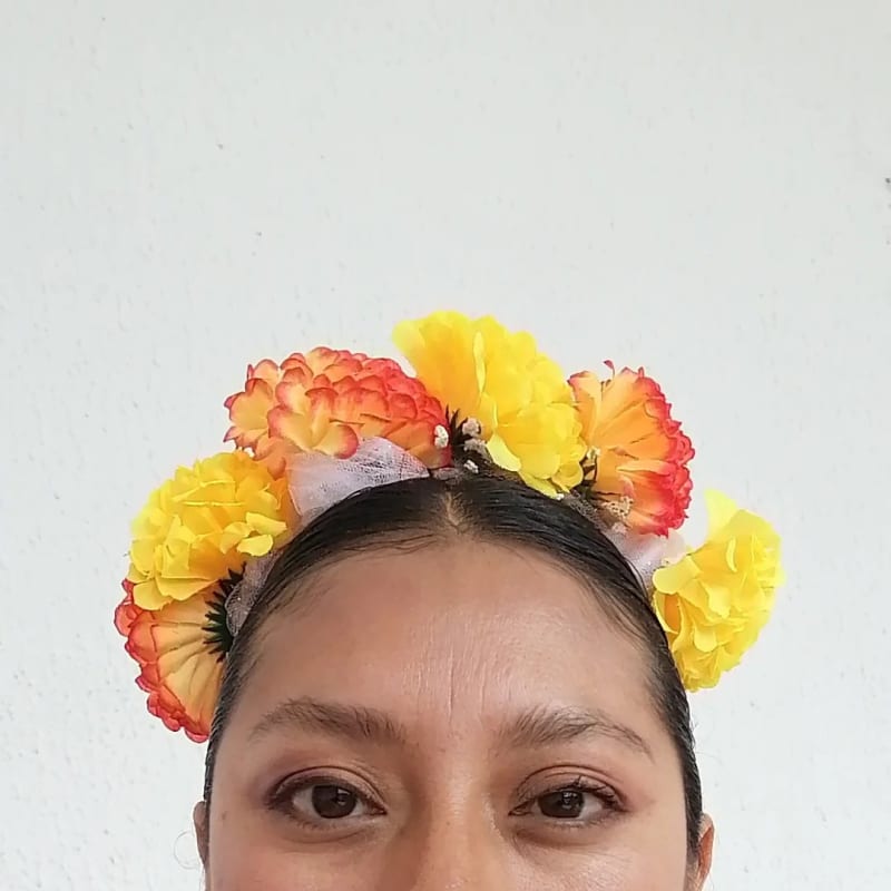 Lied Jarán