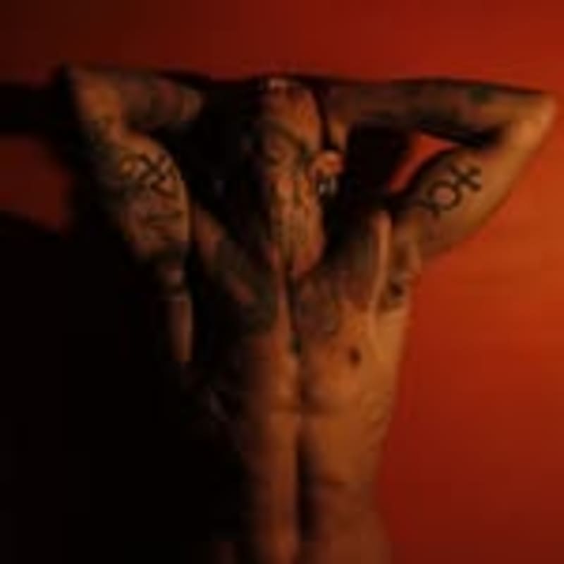 Pedro Delgadillo
