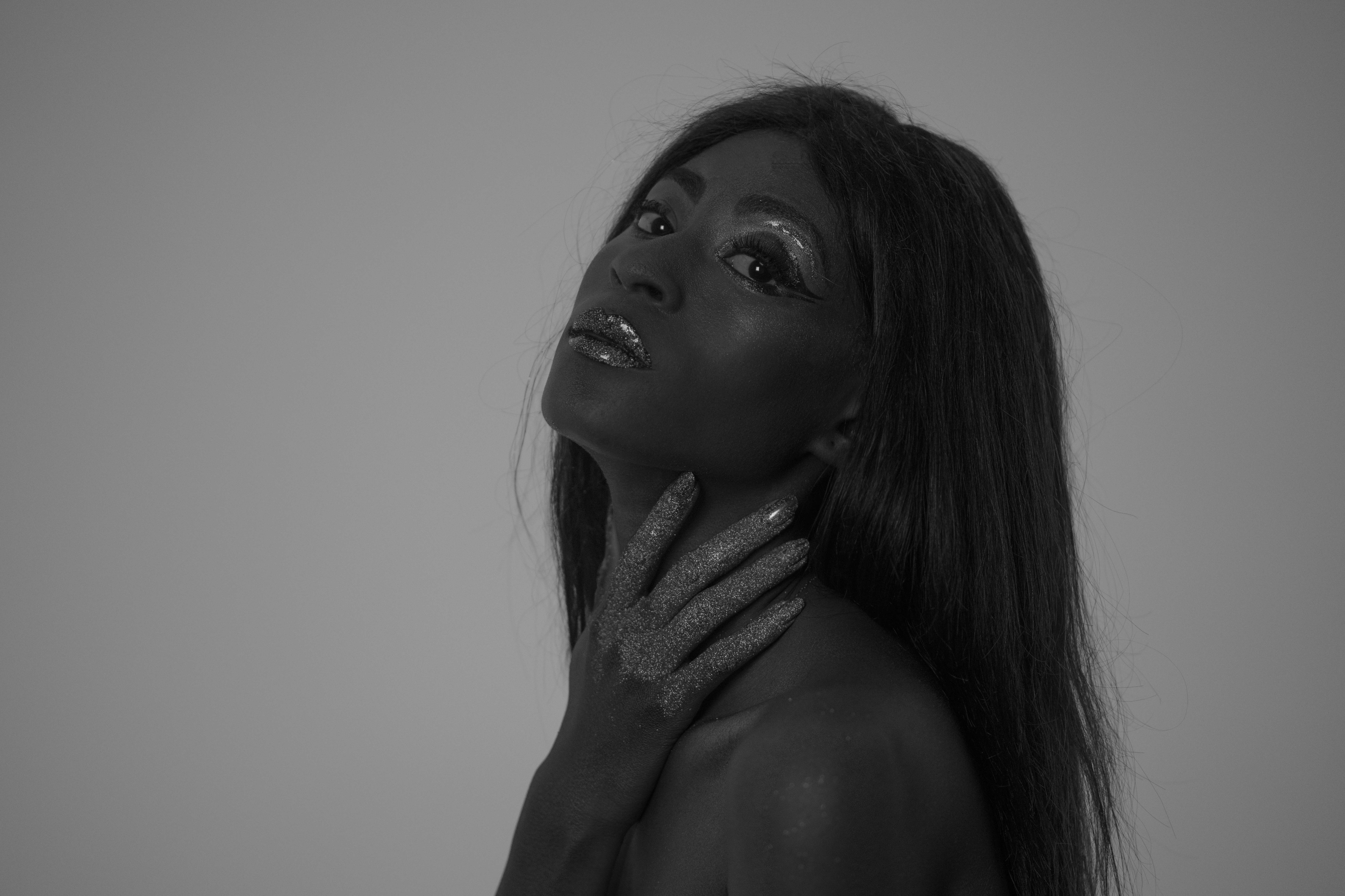 Shooting - Capitolo II