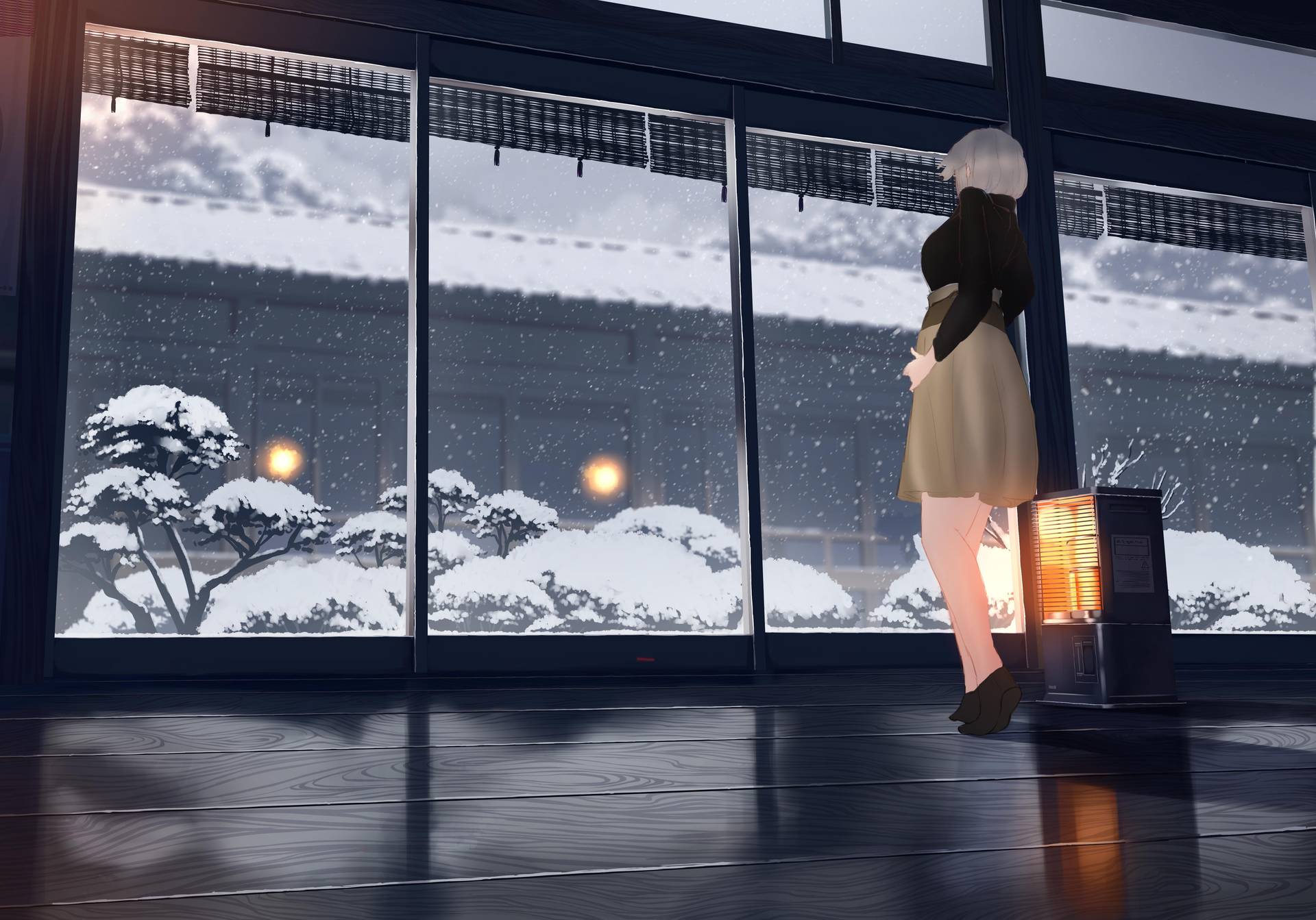 05 winter