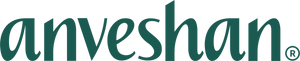 Anveshan logo