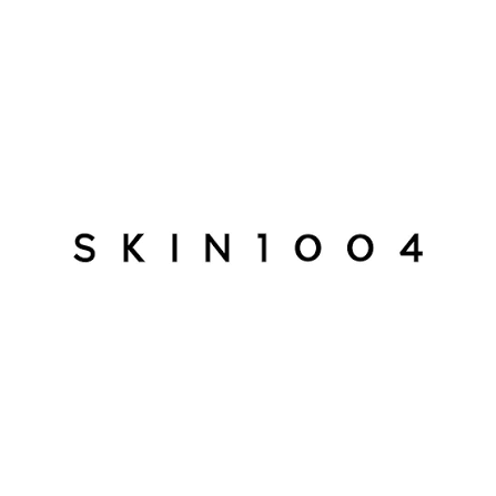 SKIN1004 logo