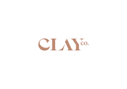 ClayCo. logo
