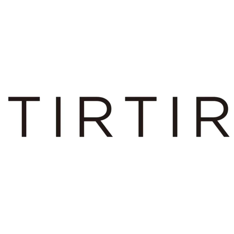 TIRTIR logo