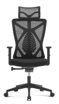 Designer Leaf