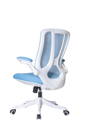 ESSENCE 202 view 2
