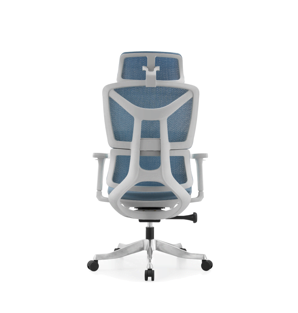 Elite H view 2