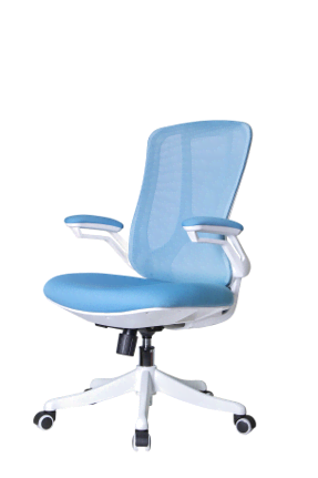 ESSENCE 202