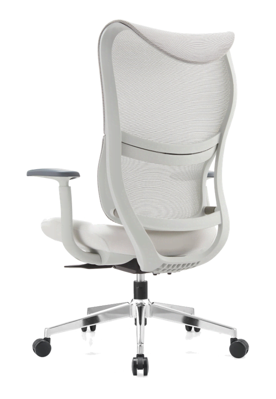 Elite T view 2