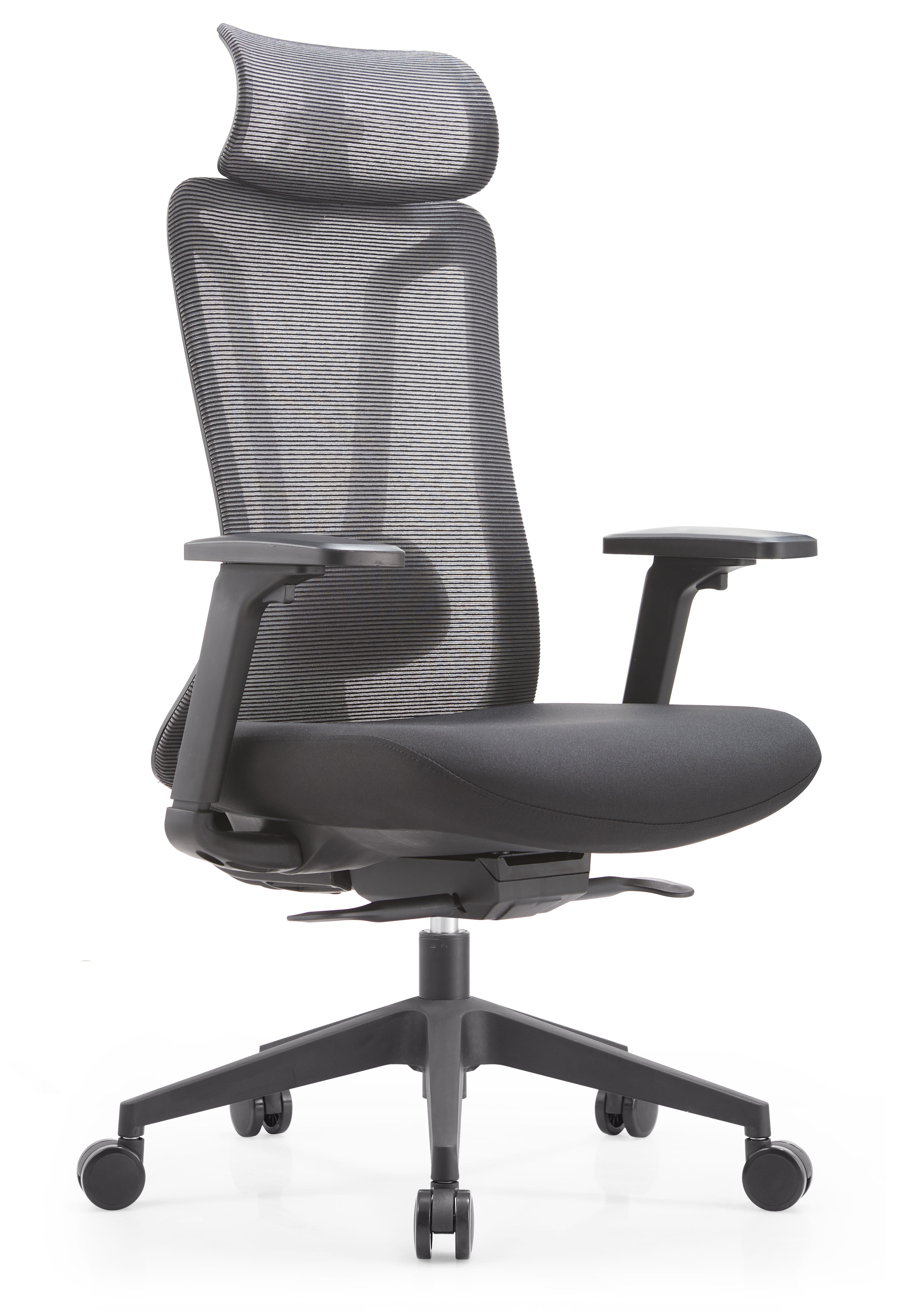 Elite M2 view 4