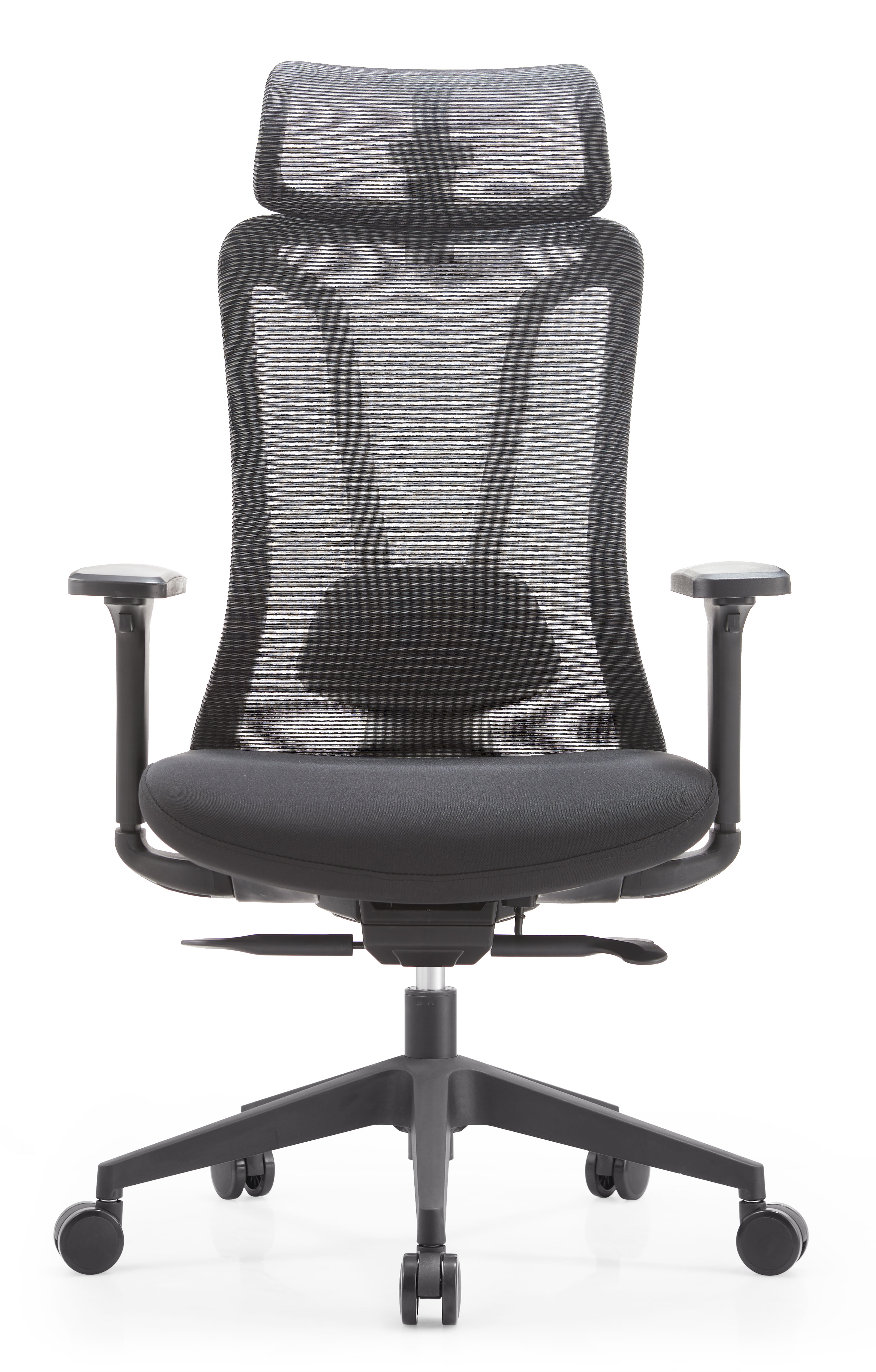 Elite M2 view 2
