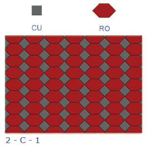 2c1