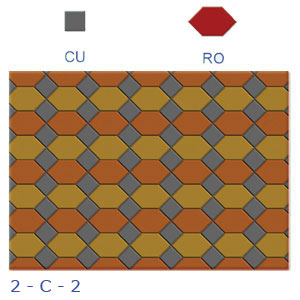 2c2