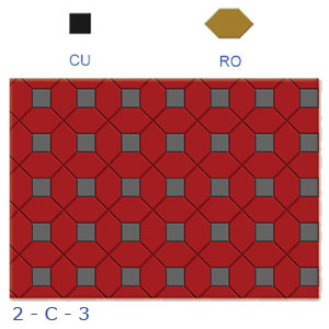 2c3