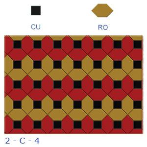 2c4