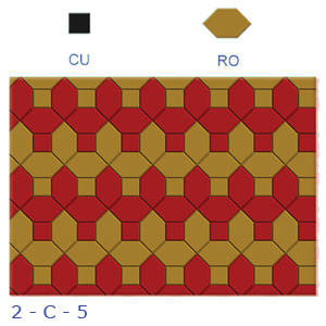 2c5