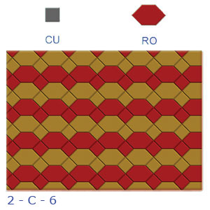 2c6