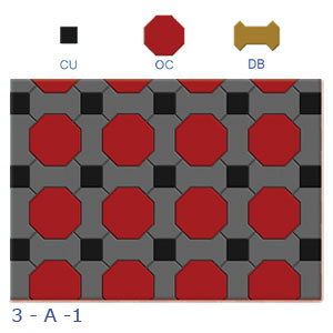 3a1