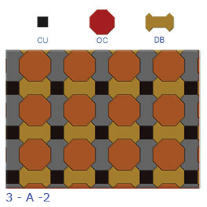3a2