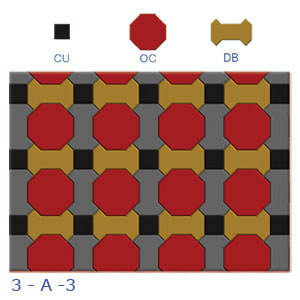 3a3