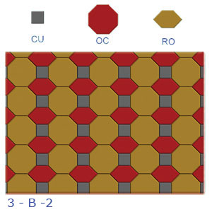 3b2
