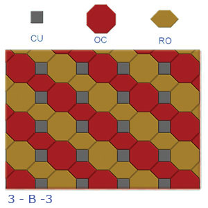 3b3