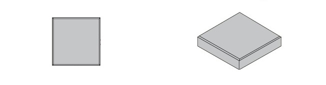 Square