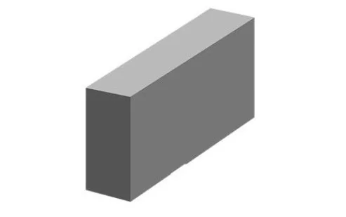 Flush Kerbstones