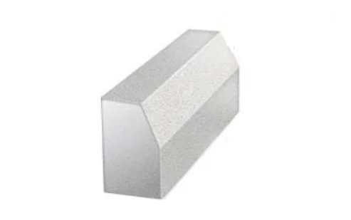 Half Battered / Upstand Kerbstones