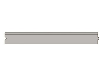 Heelkerbs product render