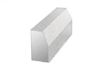 Kerbstones product render
