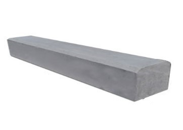 Wheel Stoppers product render