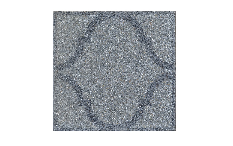 Decorative Tiles