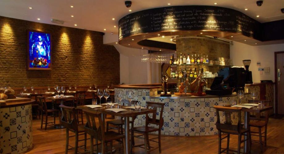 cheapest viagra australia