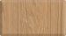 Natural Casella Oak kitchen doors and drawer fronts