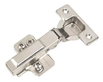 Hinges
