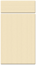 Non Gloss *Discontinued* bedroom door finish