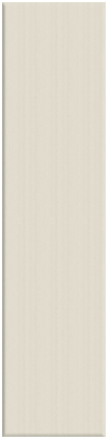 Legno Ivory finish of bedroom doors